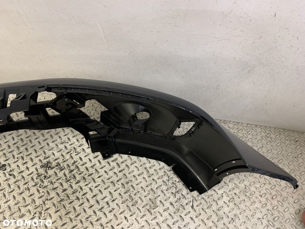 NOWY ORYGINALNY ZDERZAK PRZEDNI PRZÓD SUZUKI VITARA III 3 LIFT 18-25 KOLOR 71711-86R - 7