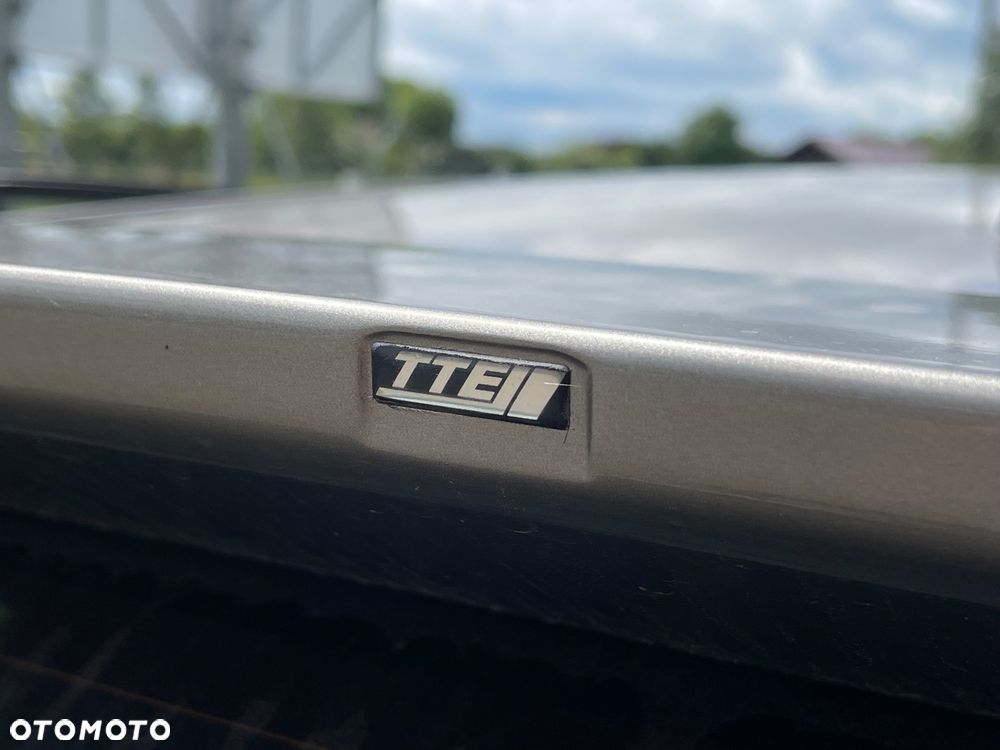 Toyota Corolla 1.8 TS - 12