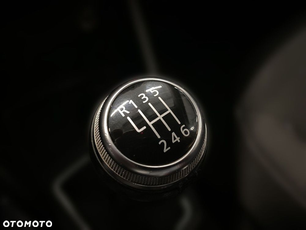 Dacia Duster - 13