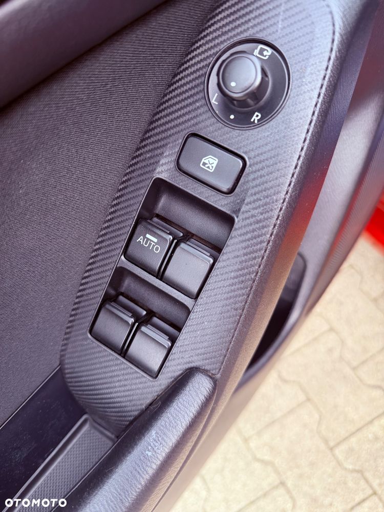 Mazda 3 SKYACTIV-G 120 Center-Line - 25