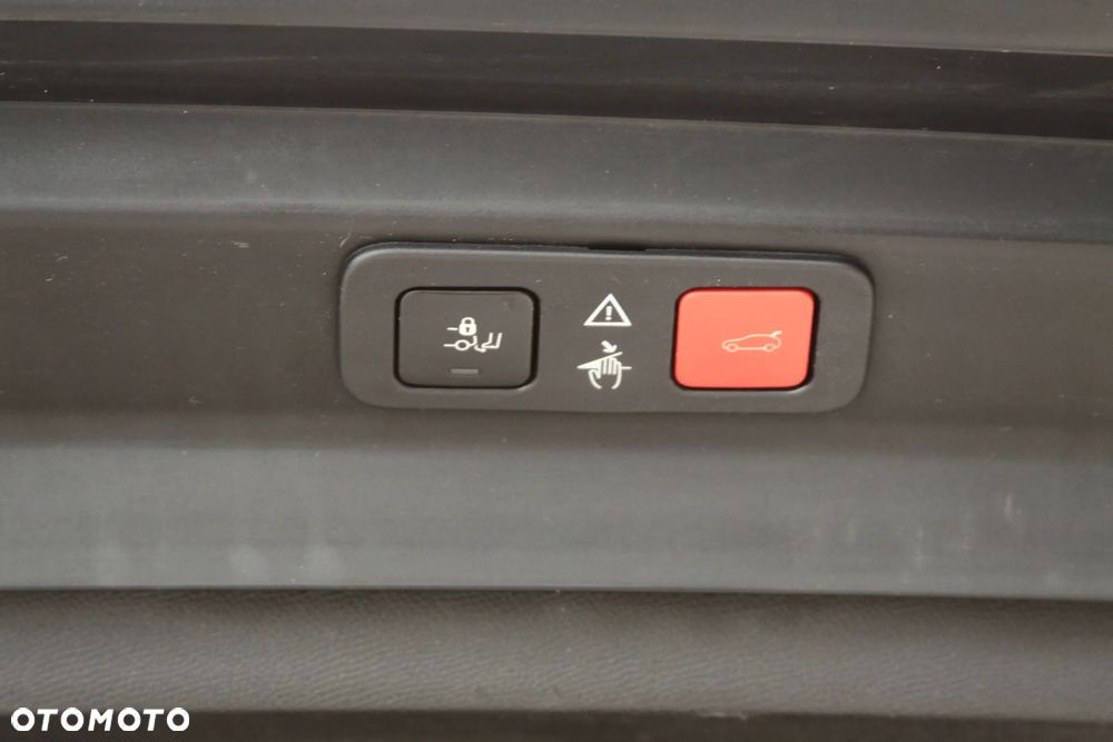 Peugeot 5008 BlueHDI 150 Stop & Start Allure - 22