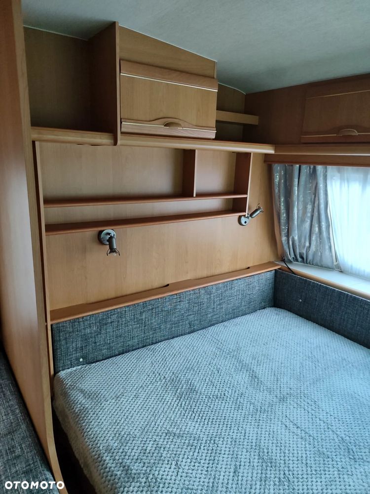 Adria Unica - 6