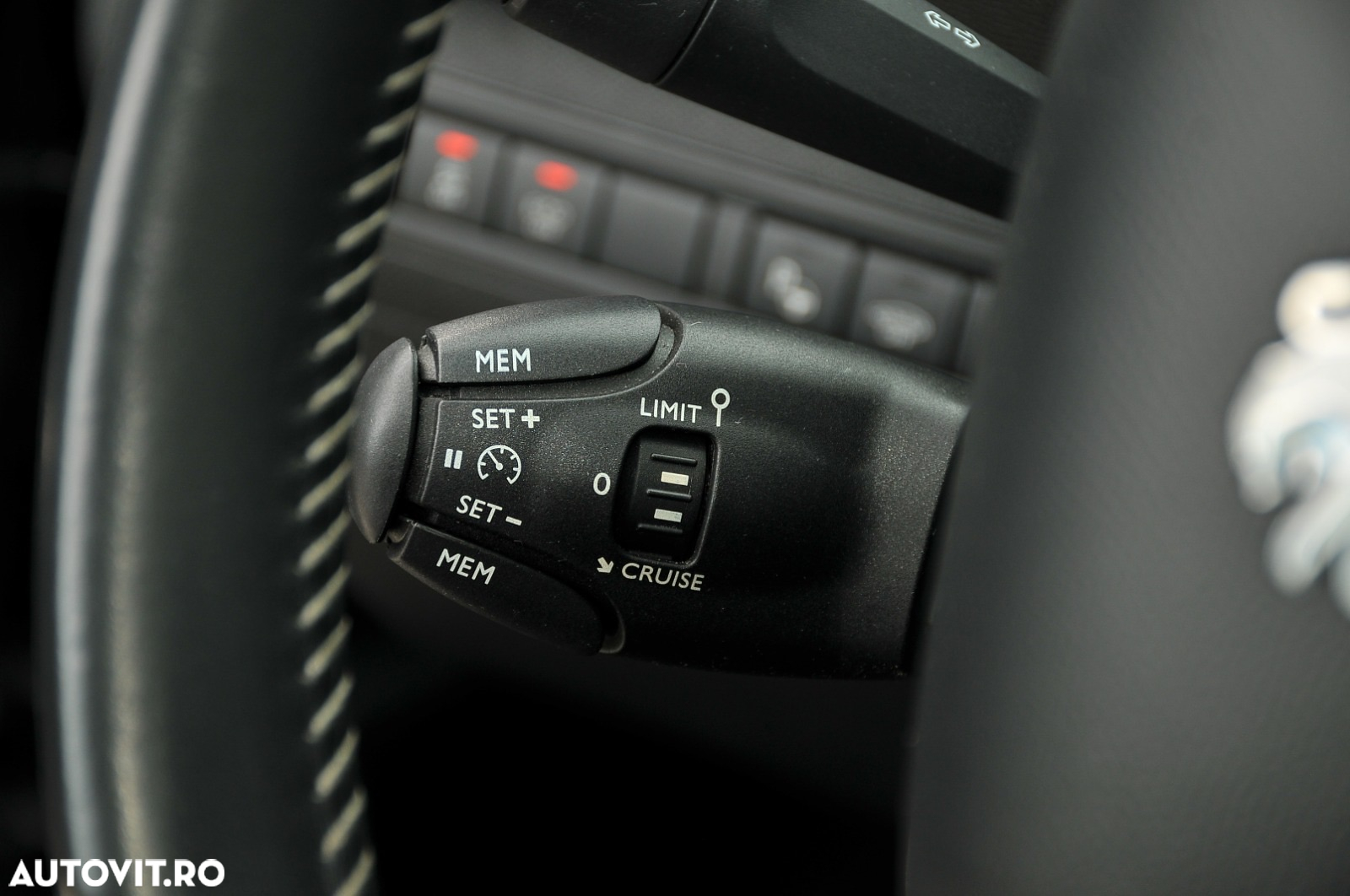 Peugeot 308 SW PureTech 130 Stop & Start GT-Line Edition - 15