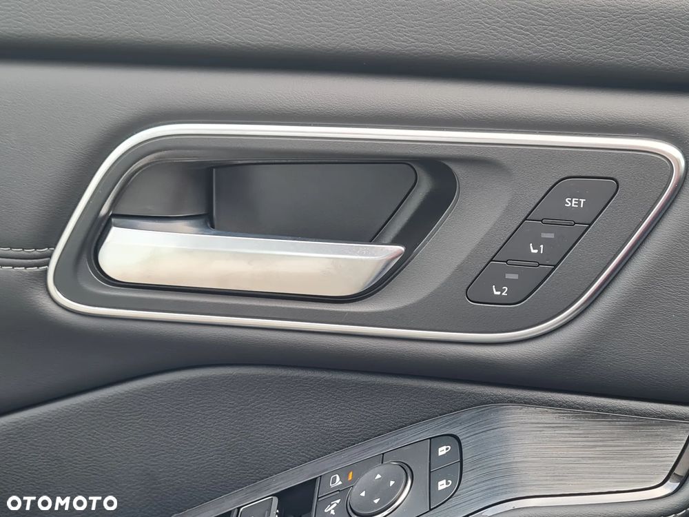 Nissan X-Trail 1.5 VC-T e-POWER Tekna e-4ORCE - 8