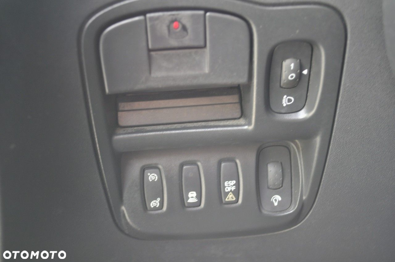 Renault Espace - 13