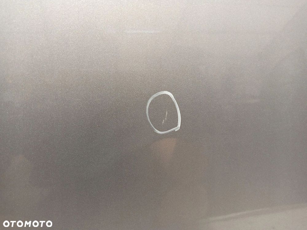 DRZWI LEWY TYŁ VOLVO XC60 I (2008-2013) 2.4 D5 205KM - 3