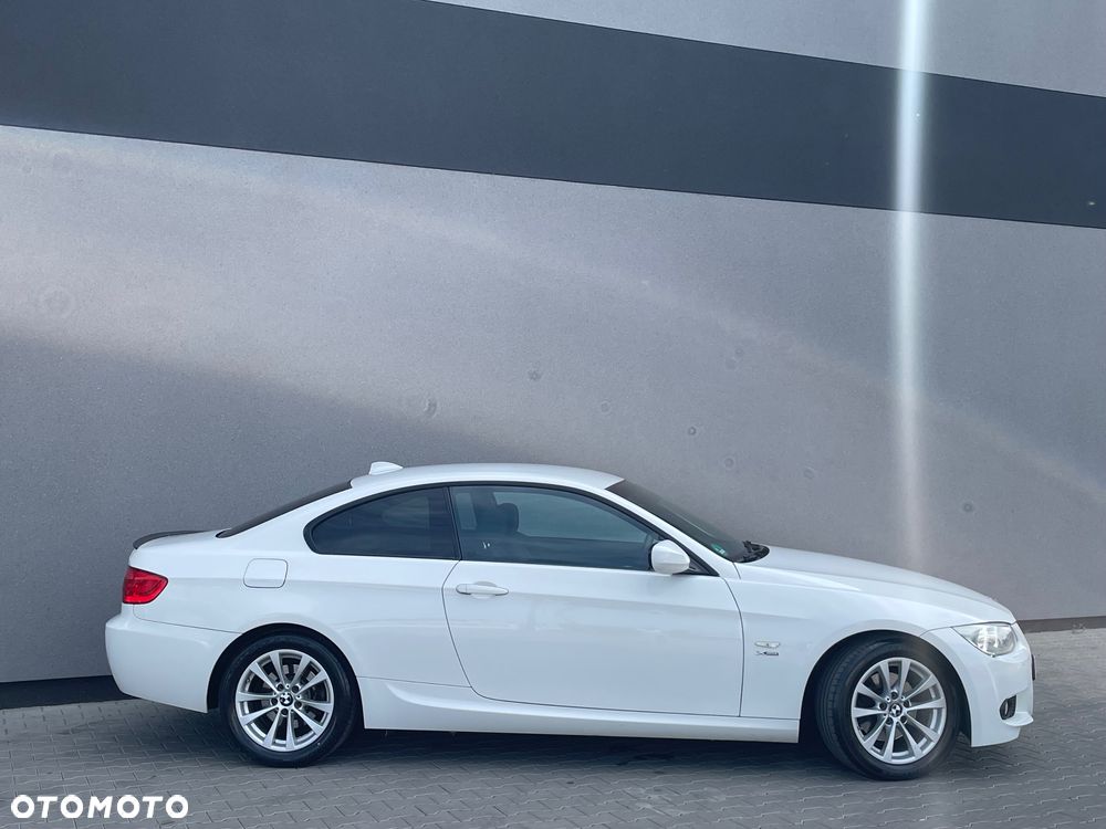 BMW Seria 3 - 16