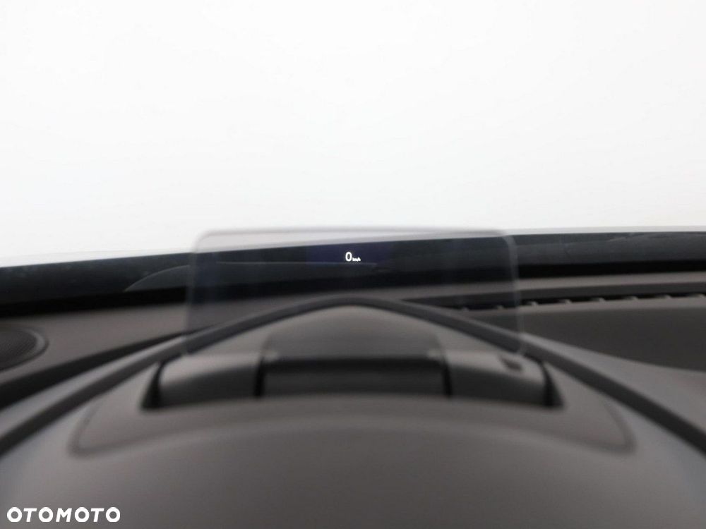 Mazda CX-3 SKYACTIV-G 121 FWD Exclusive-Line - 34