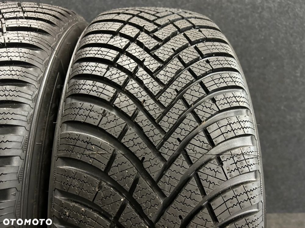 Opony zimowe Hankook Winter Icept RS3 225/55/17 101V XL 2szt. Nowe! - 3