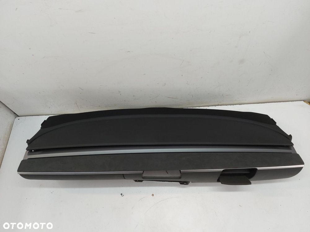 TESLA MODEL Y 2022r, napęd tył deska konsola kokpit UK GB ANGIELSKA ! oryg - 2