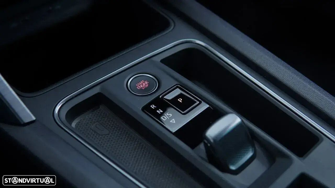Cupra Formentor 1.4 e-Hybrid Plus DSG - 26