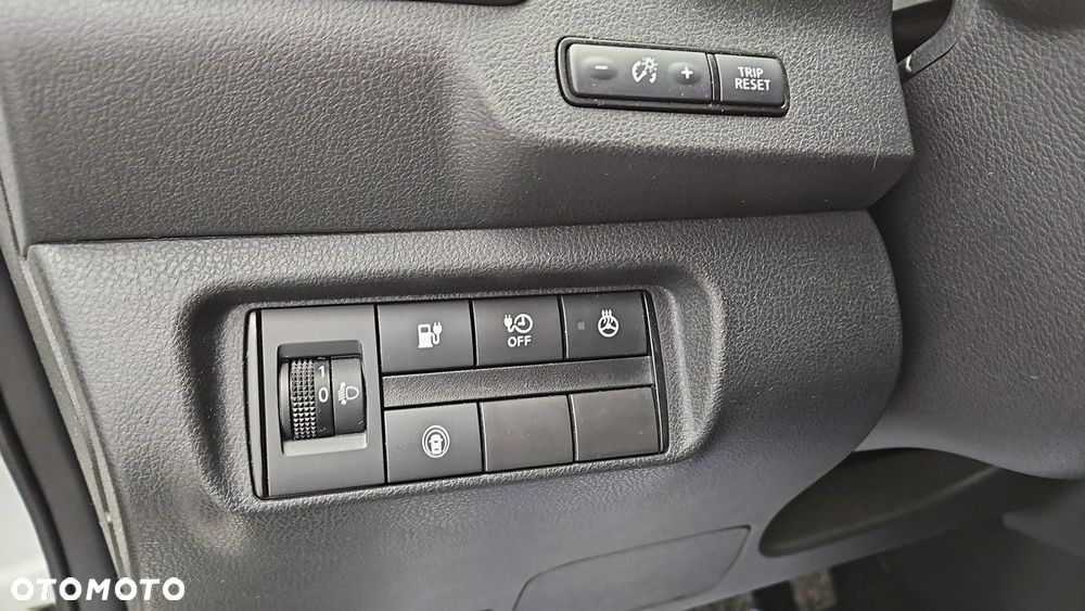 Nissan Leaf 40kWh N-Connecta - 18