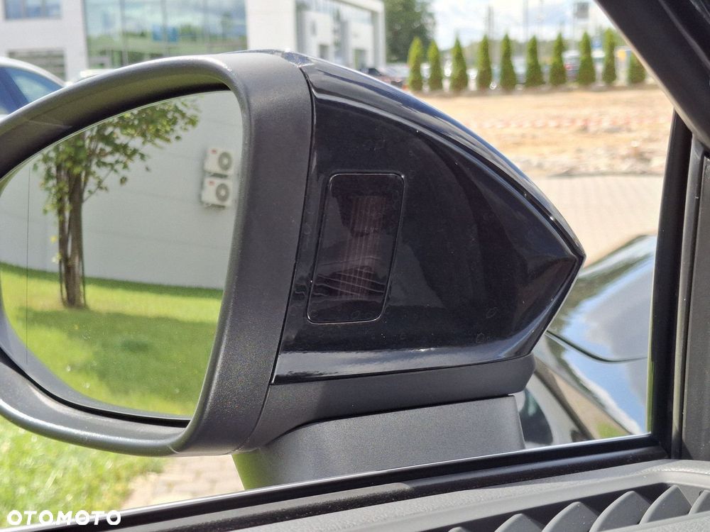 Audi A3 Sportback - 24