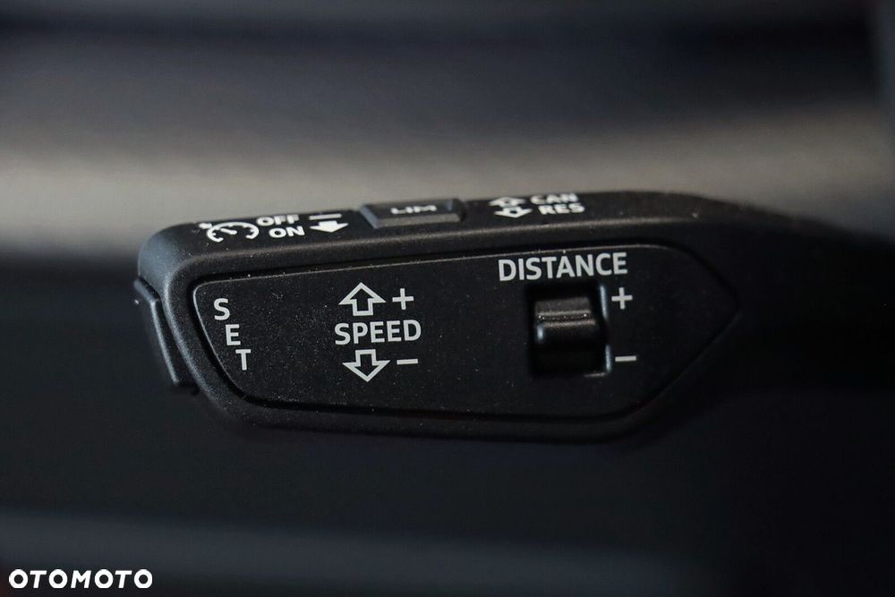 Audi Q7 60 TFSI e PHEV Quattro S Line Tiptr - 29