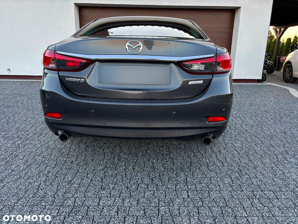 Mazda 6 ver-2-0-skymotion - 3