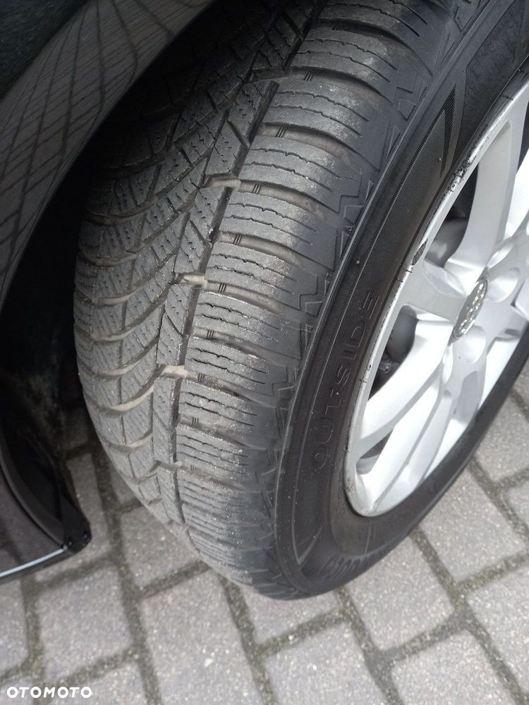 Audi A4 Avant 2.0 TDI Prime Line - 9