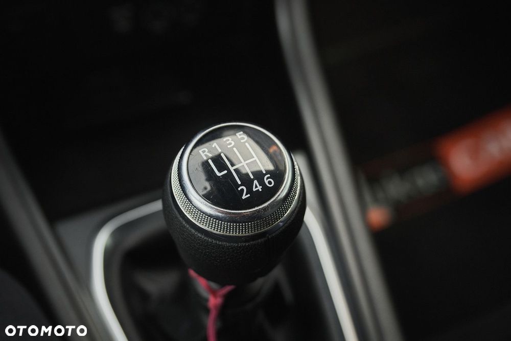 Renault Captur - 25
