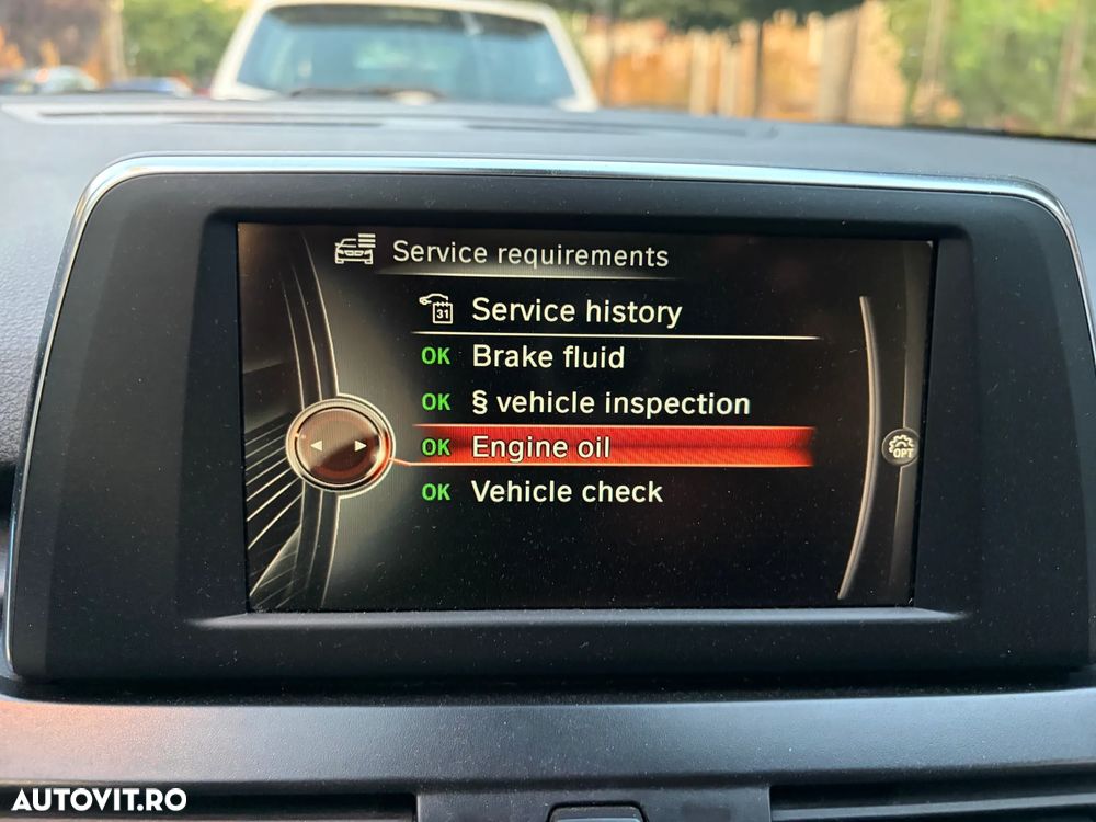 BMW Seria 2 - 8