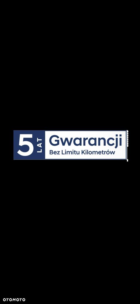 Hyundai Tucson 1.6 T-GDi 2WD Select - 25
