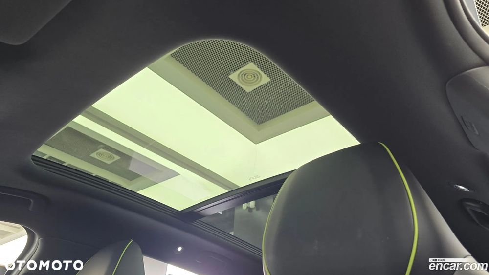BYD Atto 3 - 15