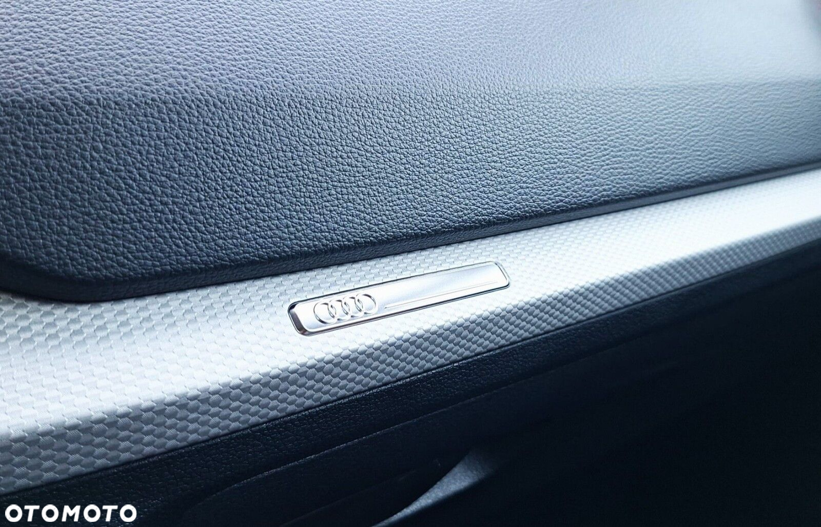 Audi Q2 - 20