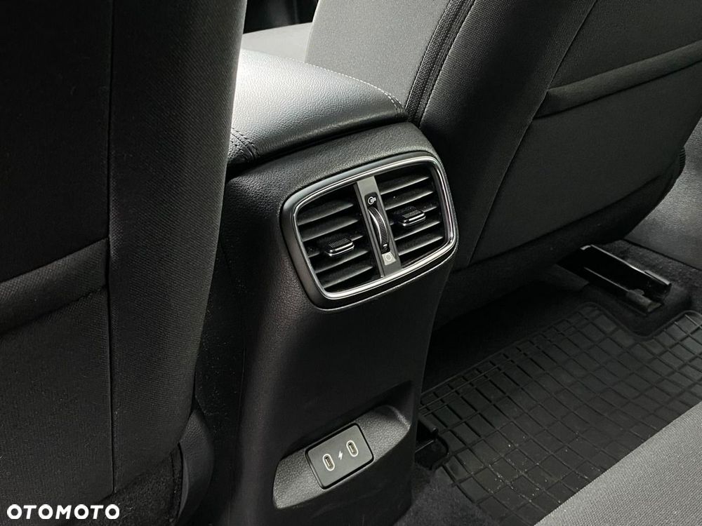 Hyundai i30 - 31