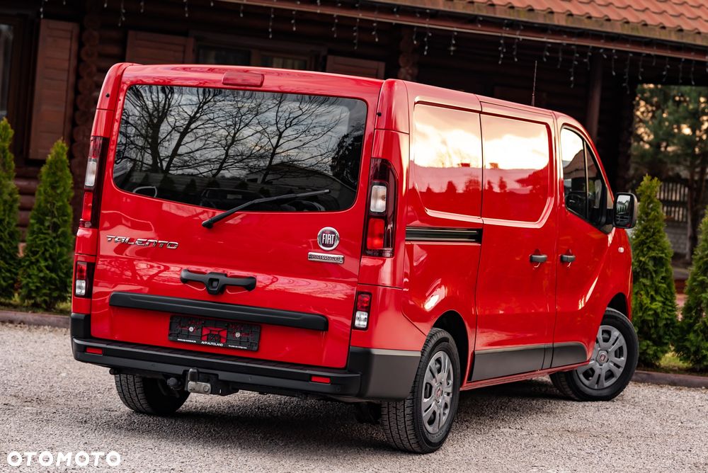 Fiat Talento - 7