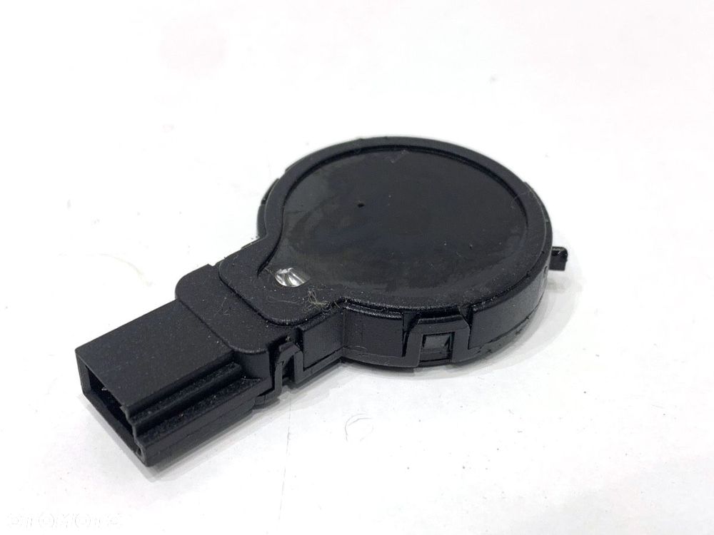 CZUJNIK DESZCZU  AUDI A4 B8 (8K2) 2007 - 2015 2.0 TDI 105 kW [143 KM] olej napędowy 2007 - 2015 - 2