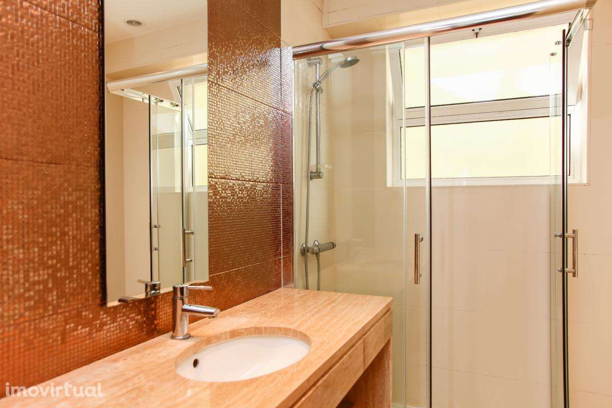 Quarto - localizado em Cidral Coimbra - Grande imagem: 5/18