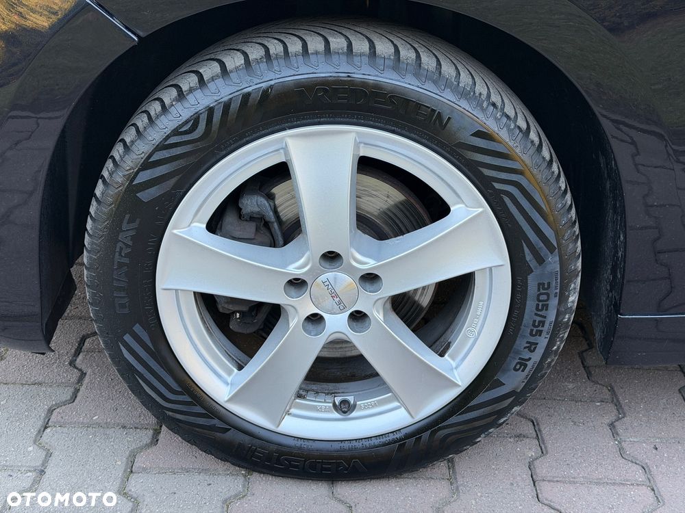 Fiat Tipo 1.4 T-Jet S-Design - 13