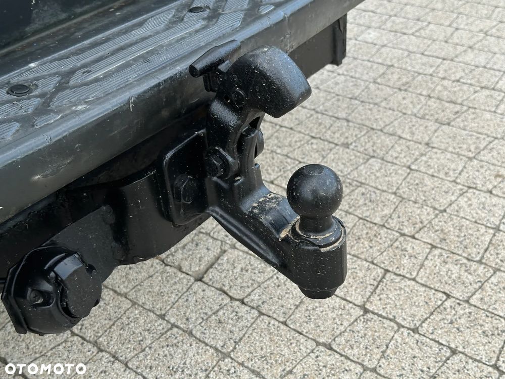 Mercedes-Benz Sprinter 313 L2H2 - 21