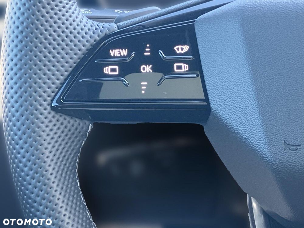 Audi A6 Limousine - 17