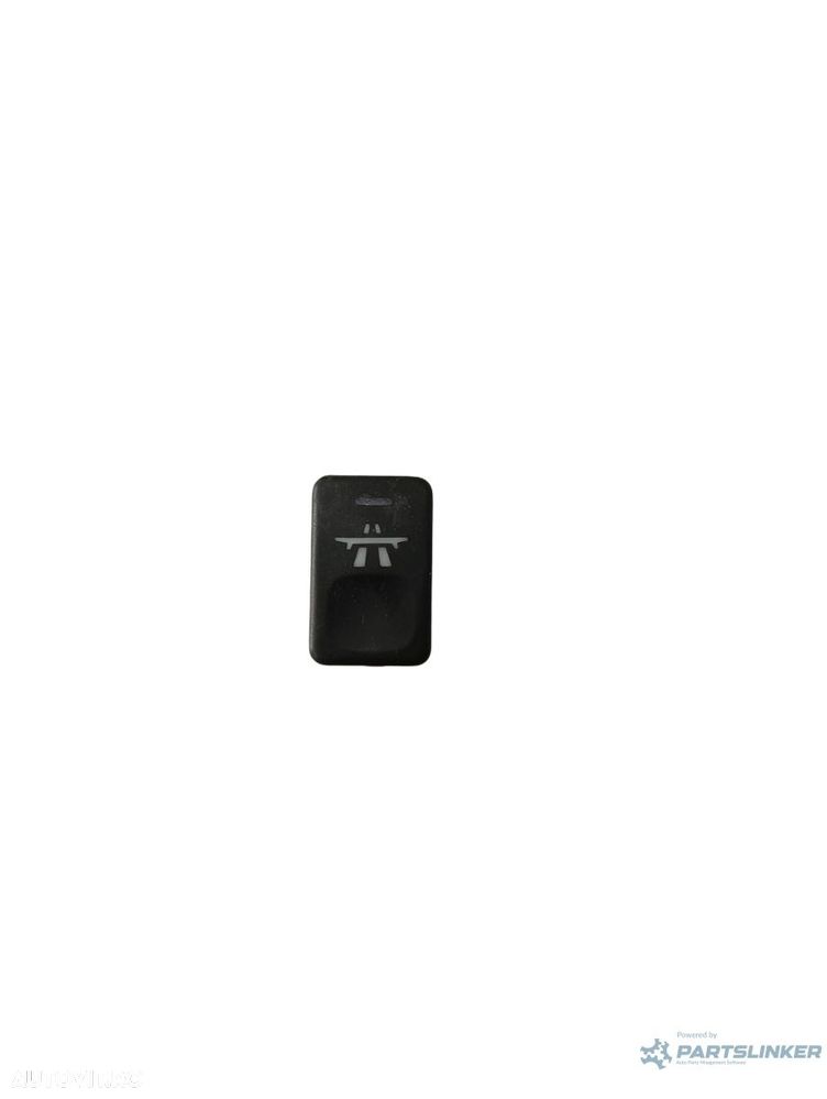 Buton suspensie  LAND ROVER RANGE ROVER II LP_, P38A 1994 - 2002 - 1