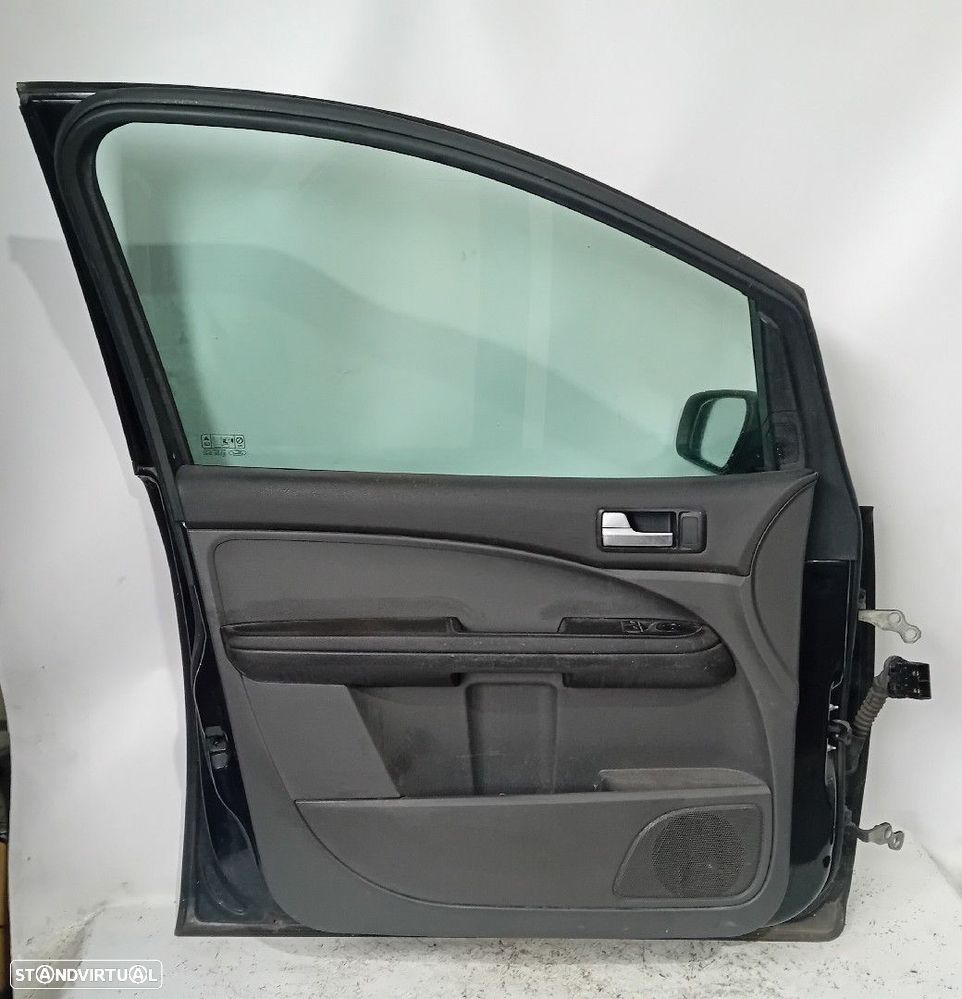 Porta frente esquerda FORD Focus C-Max (DM2) - 3