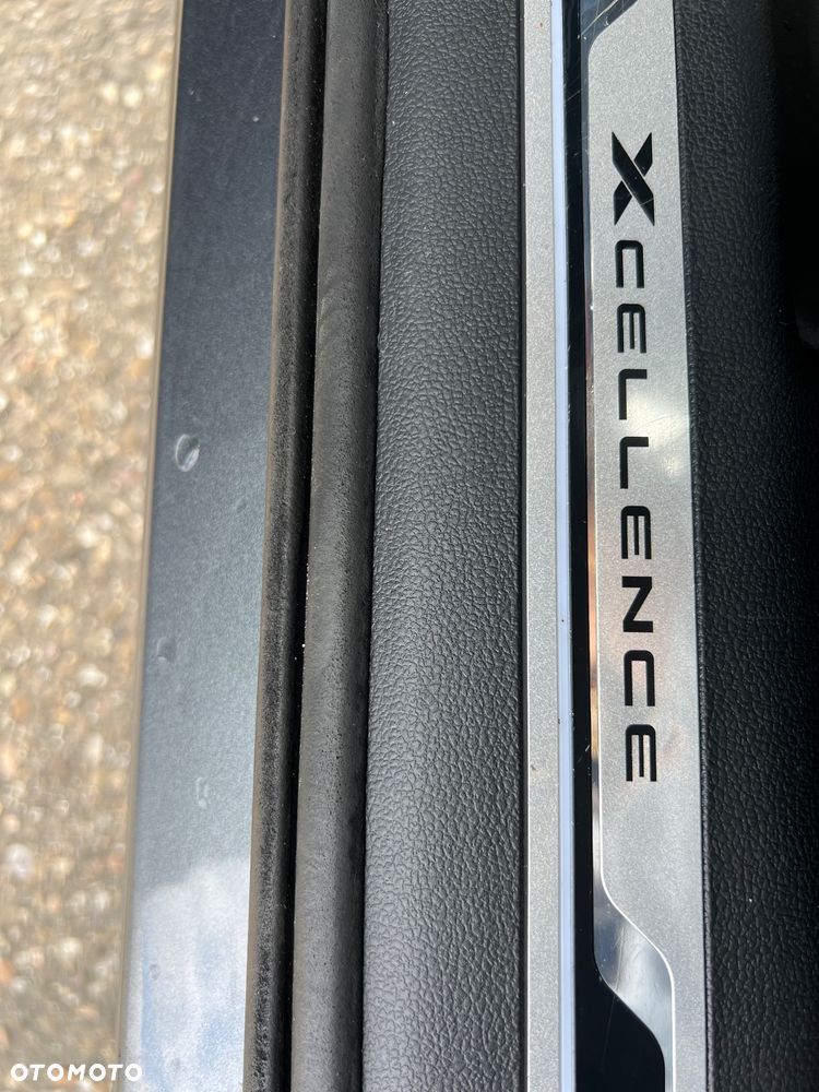 Seat Tarraco 2.0 TSI 4Drive OPF DSG Xcellence - 29