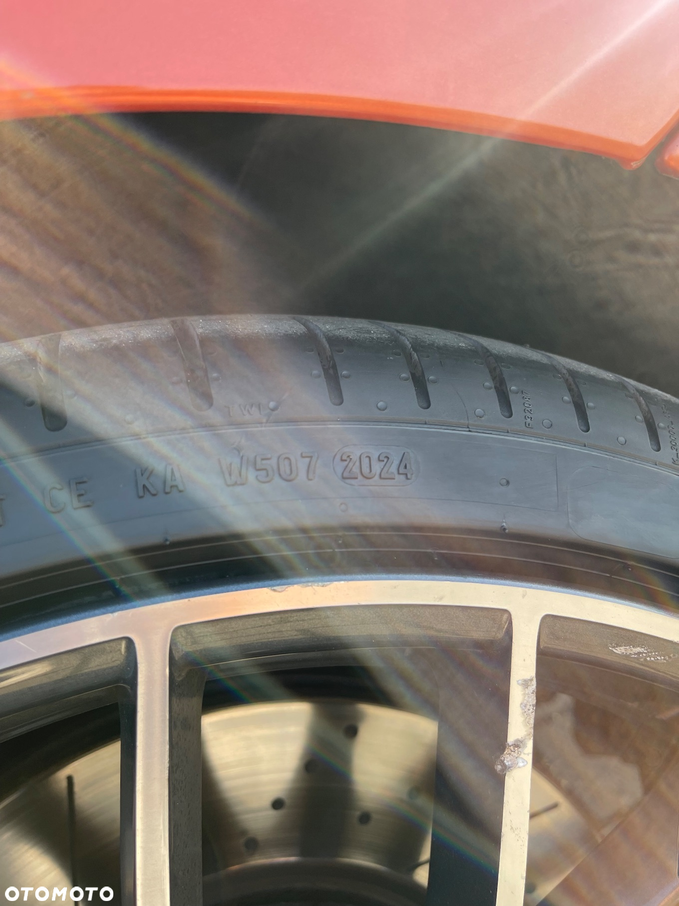 BMW Seria 3 335i xDrive Sport Line - 12