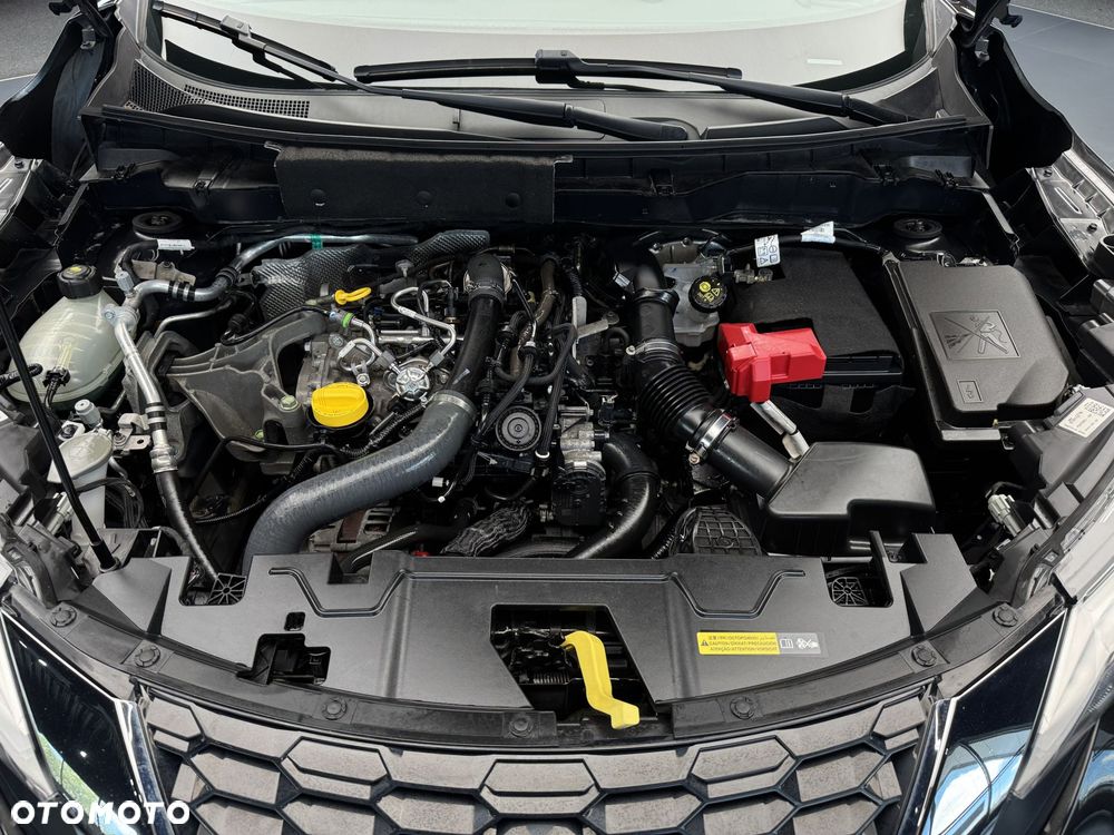 Nissan Juke 1.0 DIG-T Acenta - 21
