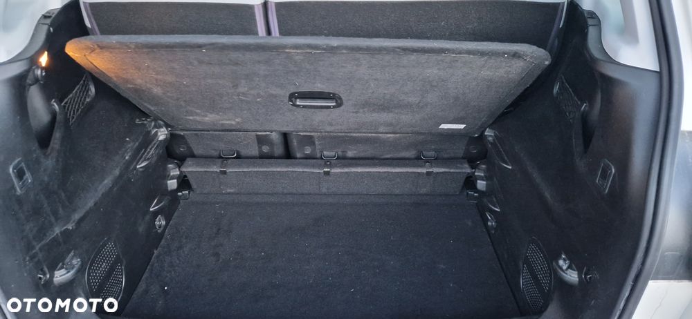 Fiat 500L Urban 1.4 16V Lounge - 14