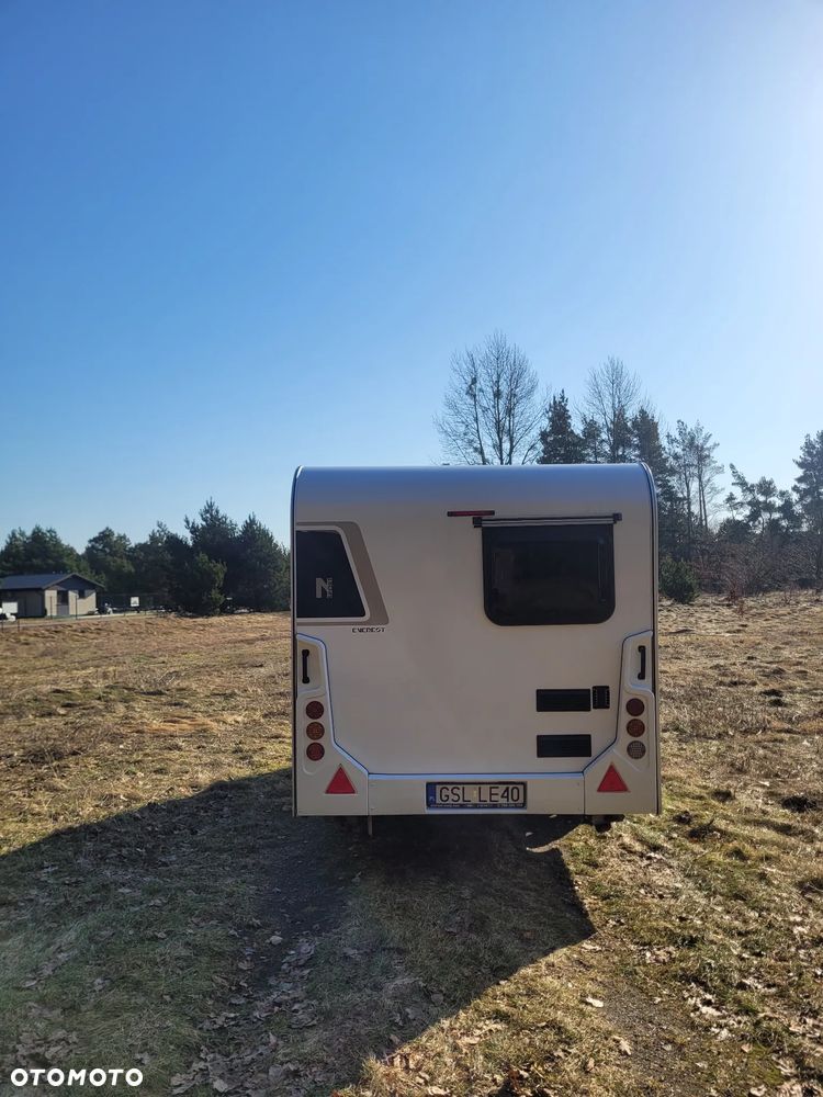 Niewiadów 126 NTL Sport - 5