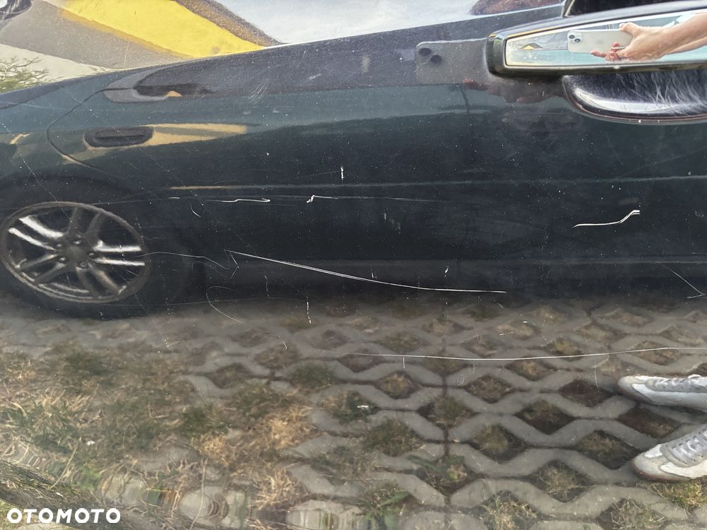 Opel Insignia - 5