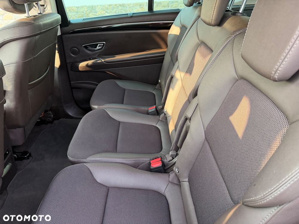 Renault Espace - 14