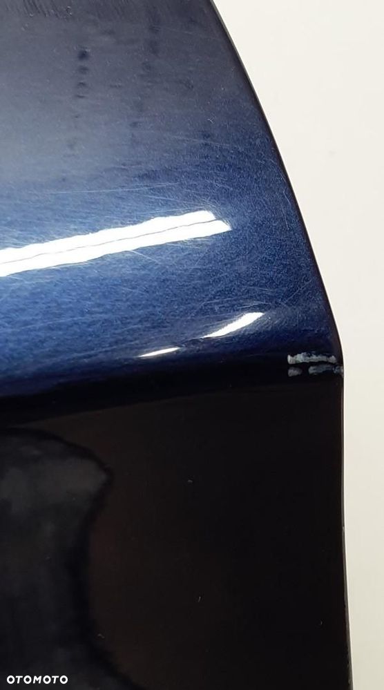 DRZWI PRAWY PRZÓD PRZEDNIE 567 ALFA ROMEO 159 - 6