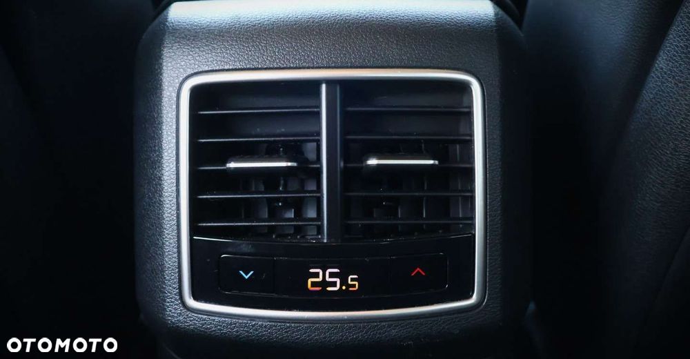 Kia Sportage - 21