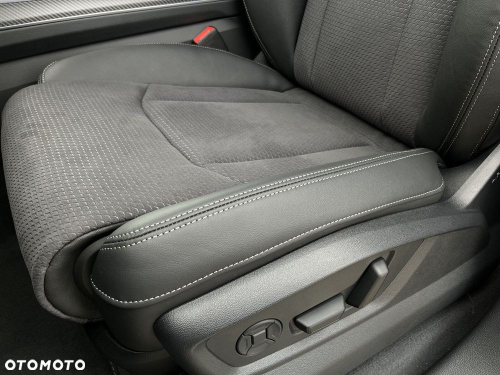 Audi Q7 - 24