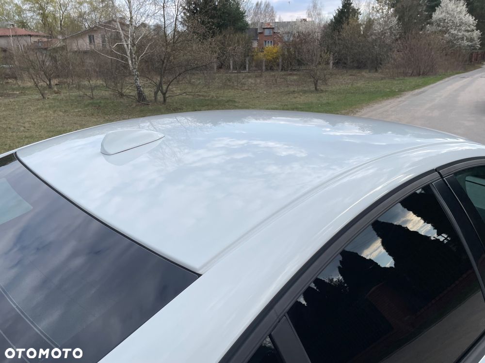 Volvo S60 D3 - 9
