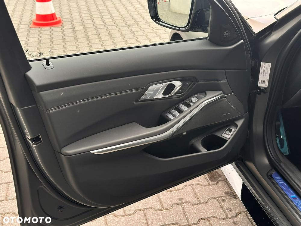 BMW M3 - 26
