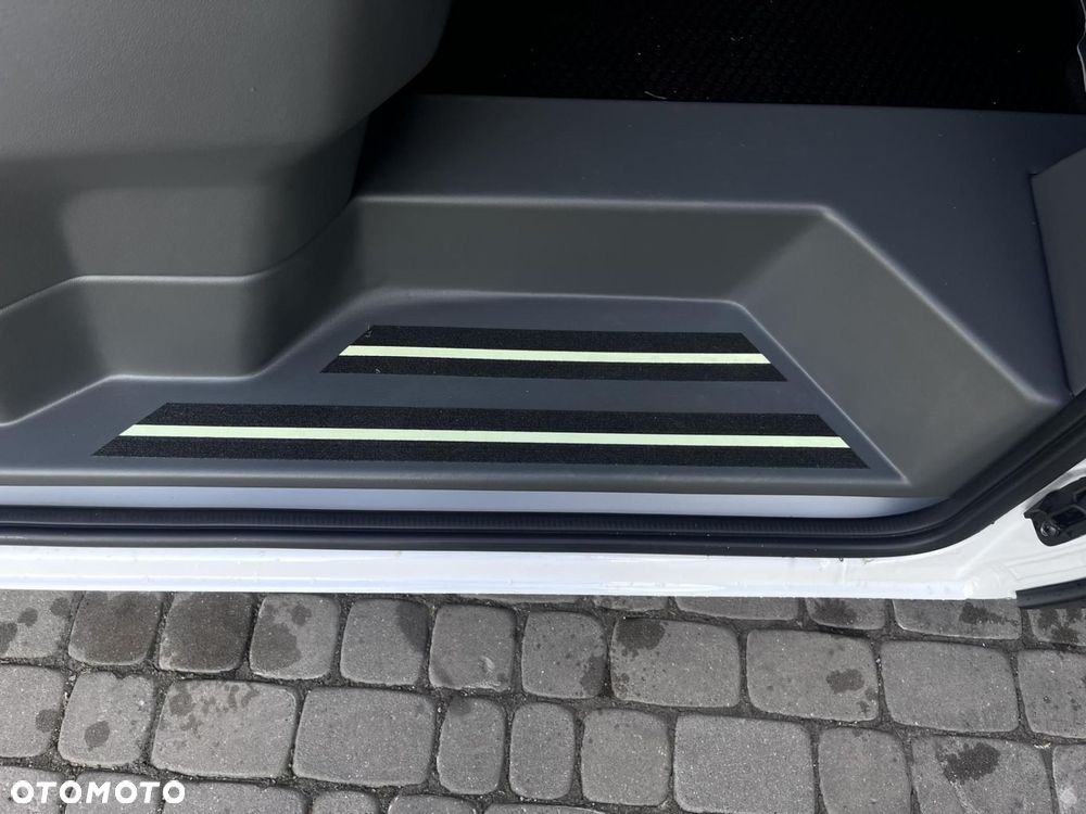 Fiat Ducato - 15