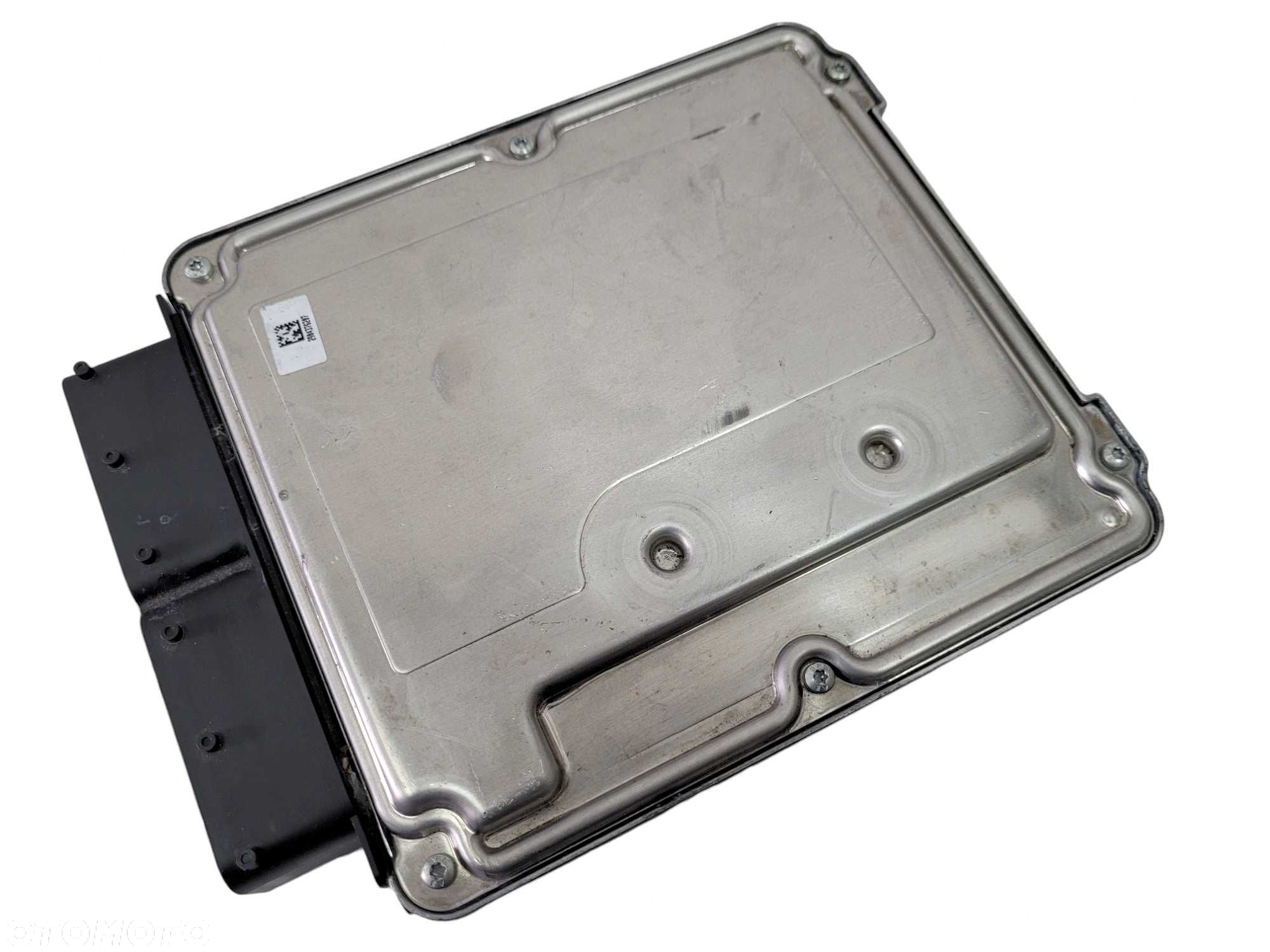 Ferrari 296 Roma SF90 Portofino - DCT Gearbox ECU TCM TCU Transmission - 2
