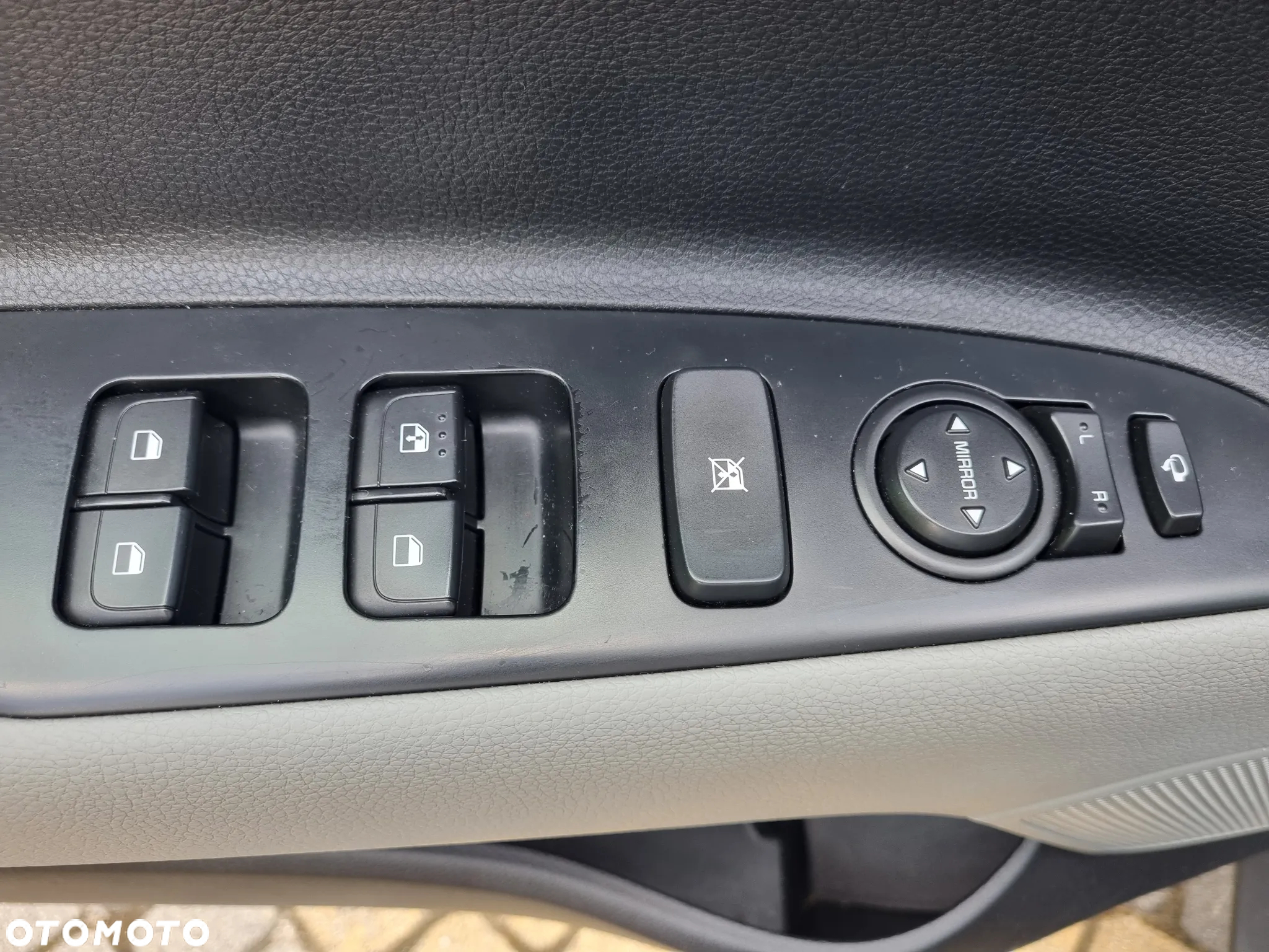 Kia Stonic 1.0 T-GDI XL - 9