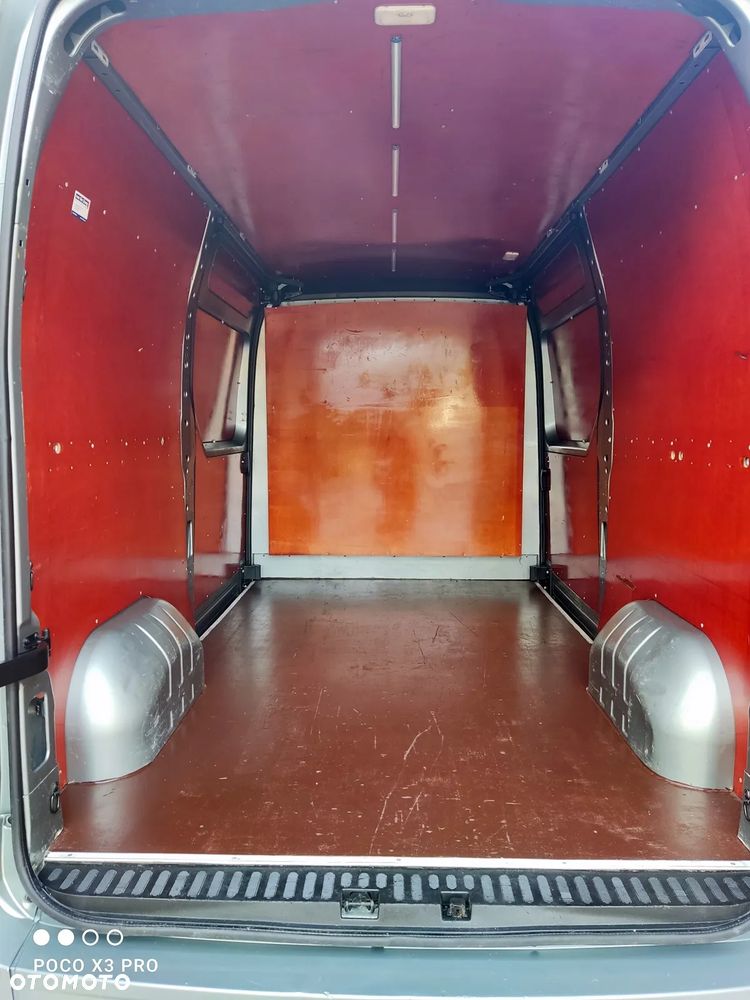 Renault Master - 14